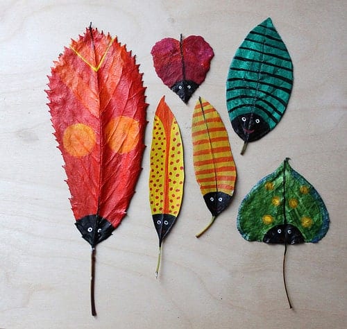 leaf-craft1