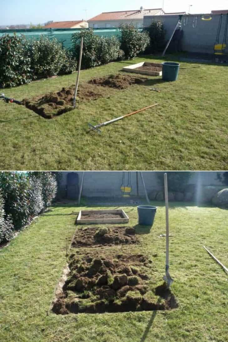 How to Prepare Your Raised Garden Beds 7 - planterideas - 1001 Gardens How to Prepare Your Raised Garden Beds