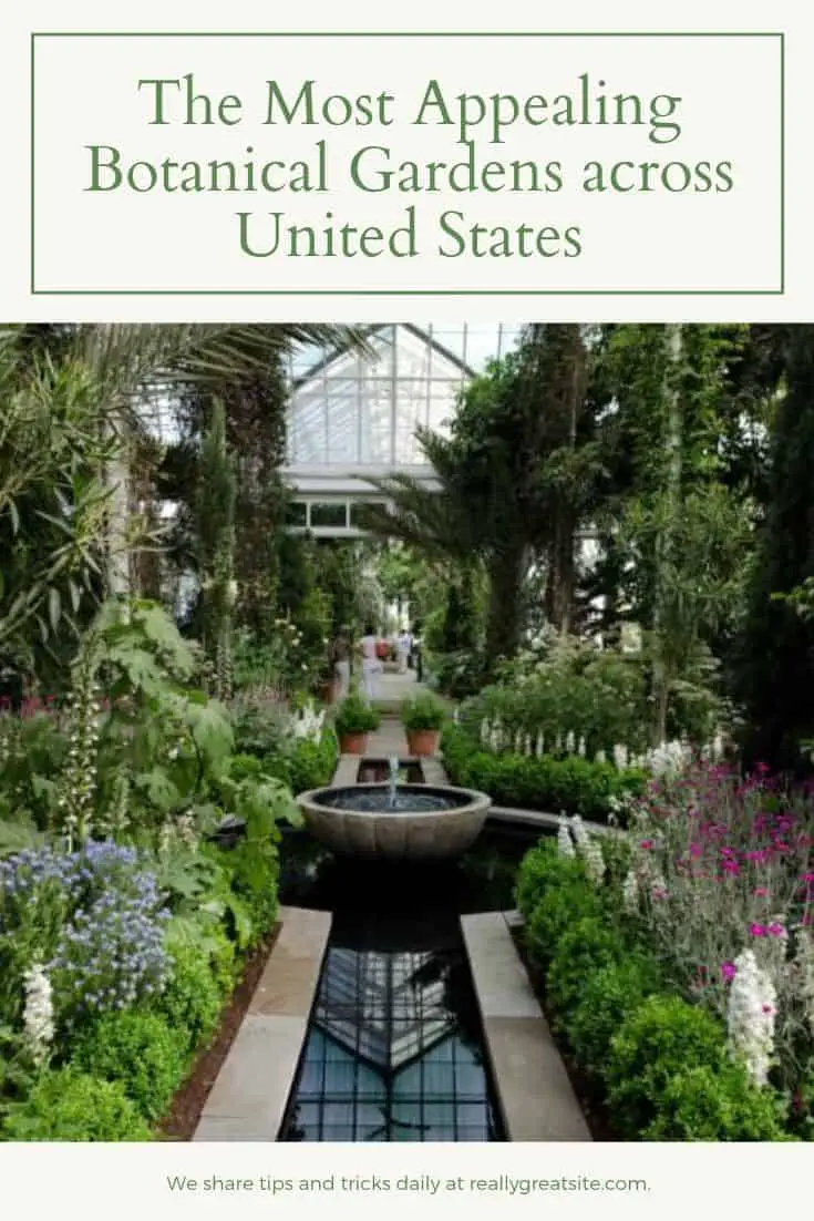 Landscape Backyard Ideas 1001 Gardens