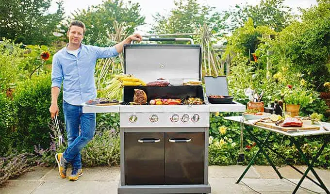 How to Choose the Best Barbecue and Grill