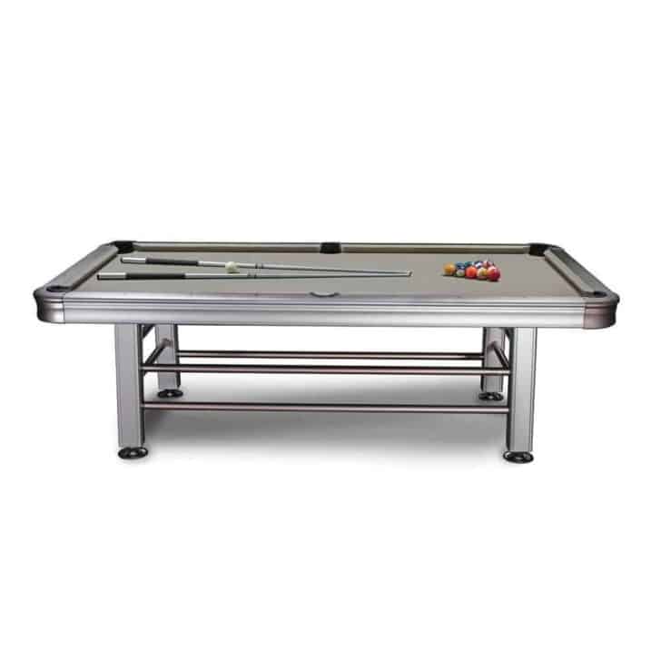 Best Outdoor Pool Tables 2018 Review - patio-outdoor-furniture Best Outdoor Pool Tables 2018 Review - patio-outdoor-furniture