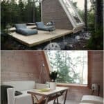 Best Livable Sheds Ideas 1 - Summer & Tree Houses