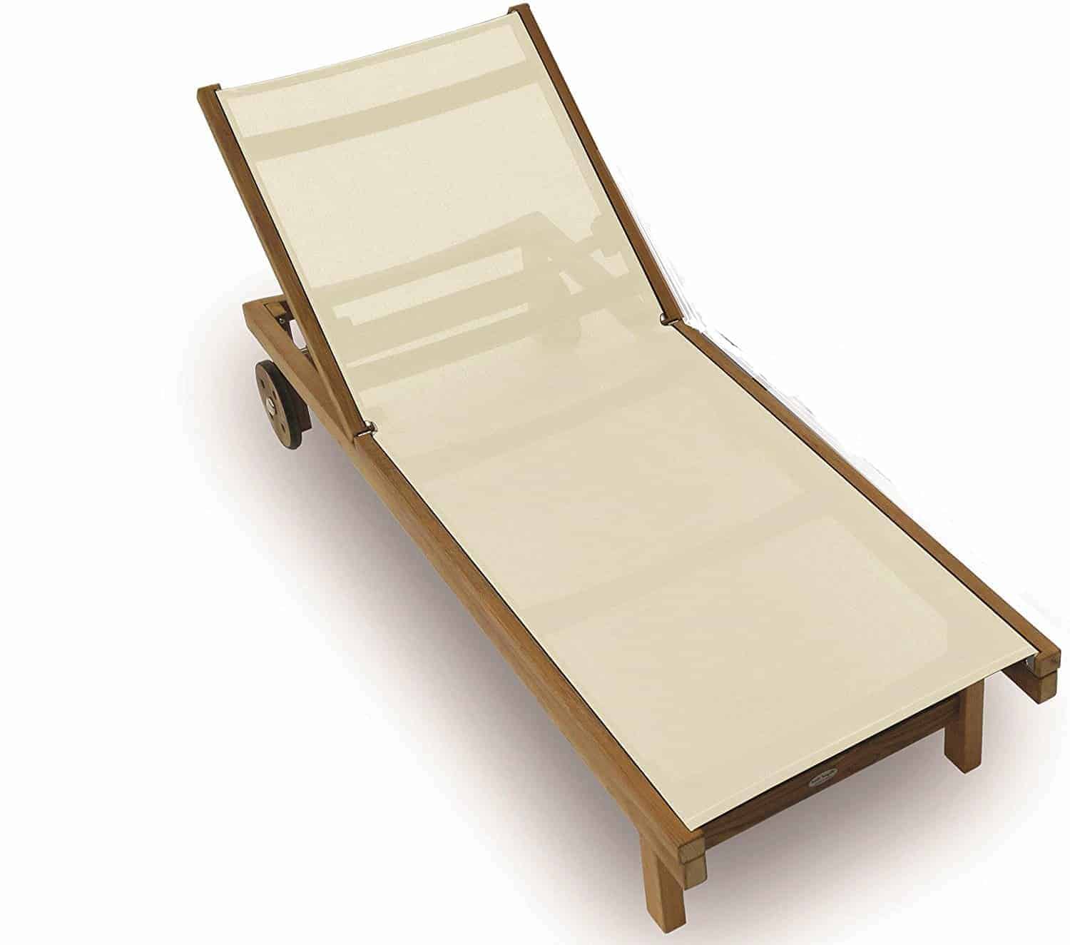 Best Outdoor Lounge Chairs 2023 1001 Gardens