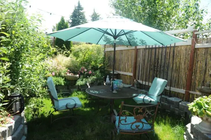 Patio Covers Guide and Tutorials