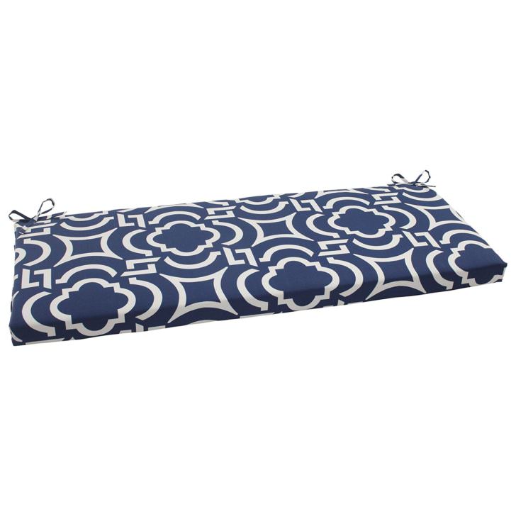 Outdoor Bench Cushions Selection - patio-outdoor-furniture Outdoor Bench Cushions Selection - patio-outdoor-furniture