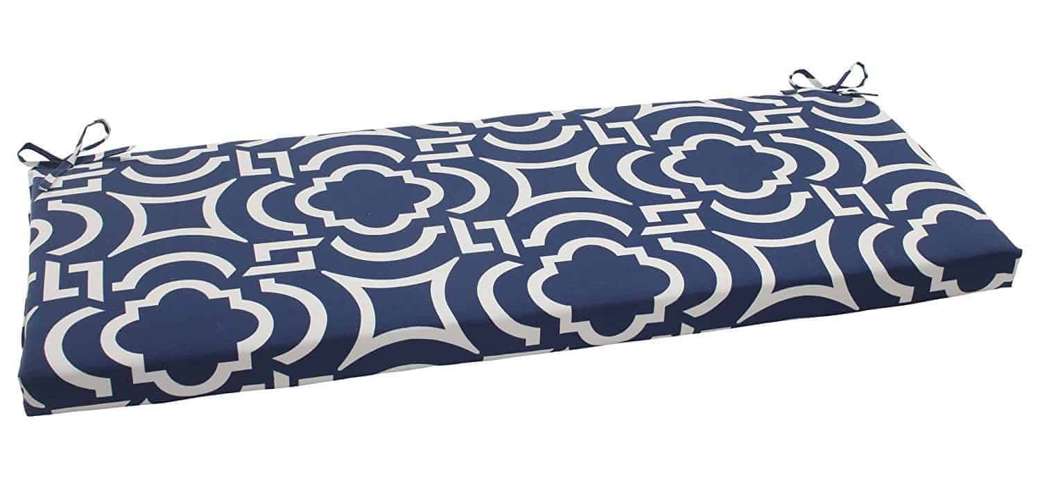 Best Outdoor Bench Cushions 1001 Gardens