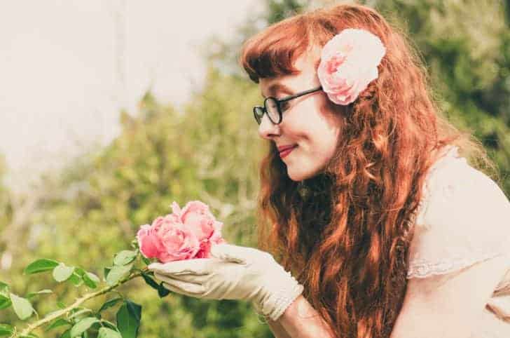 Five Essential Gardening Jobs You Should Do This Summer 7 - Garden Decor