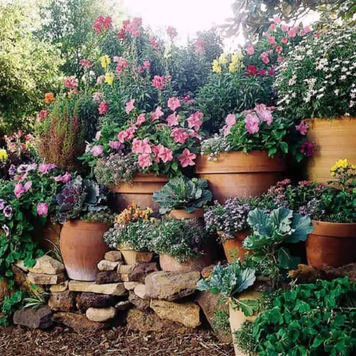 10 Hillside Landscaping Tips 13 -