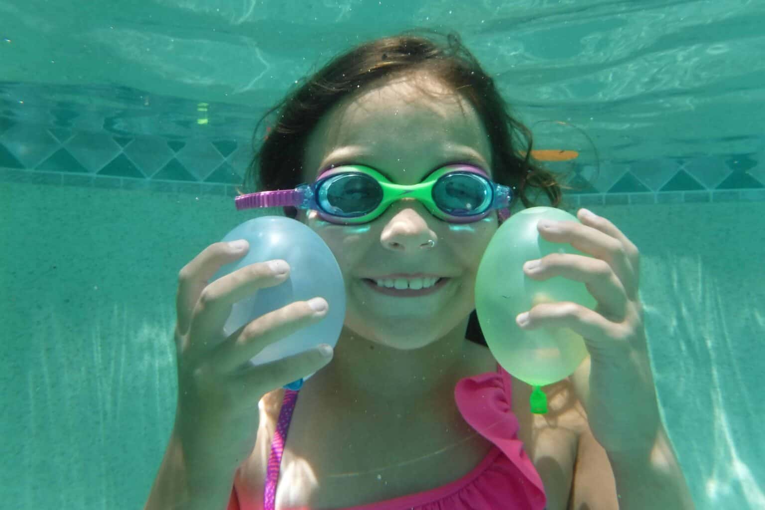 30 Best Water Games for Kids and Adults 1001 Gardens