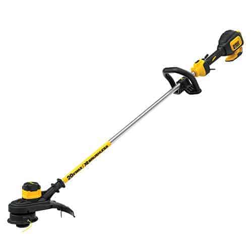 DEWALT DCST920B 20V MAX Lithium-Ion XR