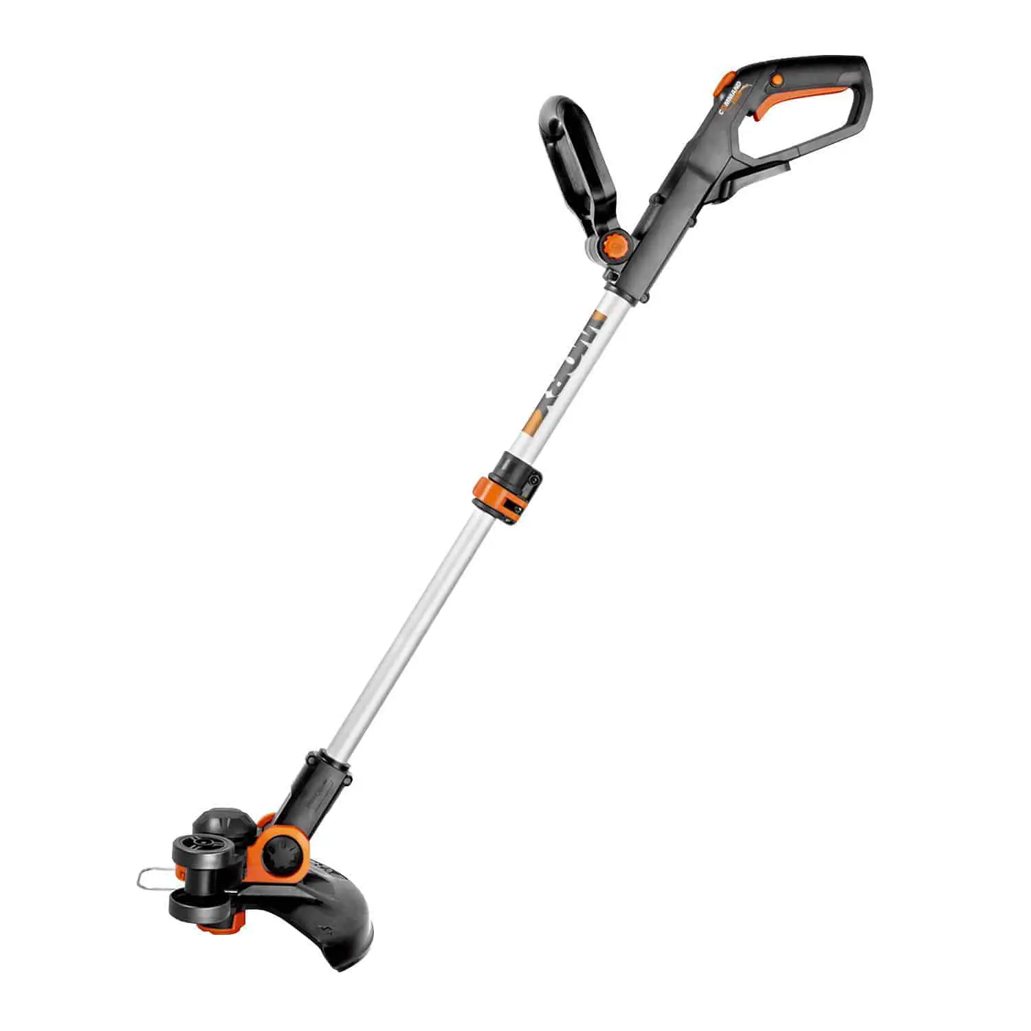 10 Best Cordless Battery Powered Weed Eater of 2022 1001 Gardens