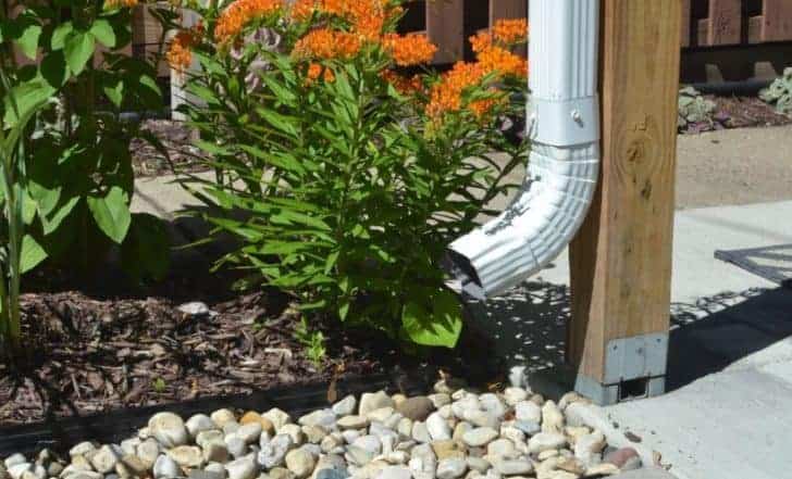 How Proper Landscaping Can Prevent Basement Flooding? 9 - Landscape & Backyard Ideas