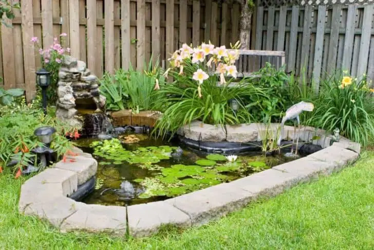 How Proper Landscaping Can Prevent Basement Flooding? 13 - Landscape & Backyard Ideas