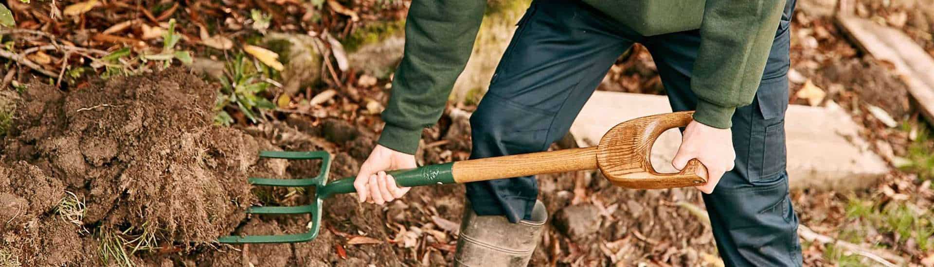 10 Must-have tools for your garden 17 - Garden Tools