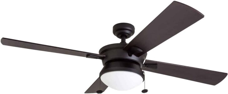 Best Outdoor Ceiling Fans 2023 12 - Outdoor Lighting