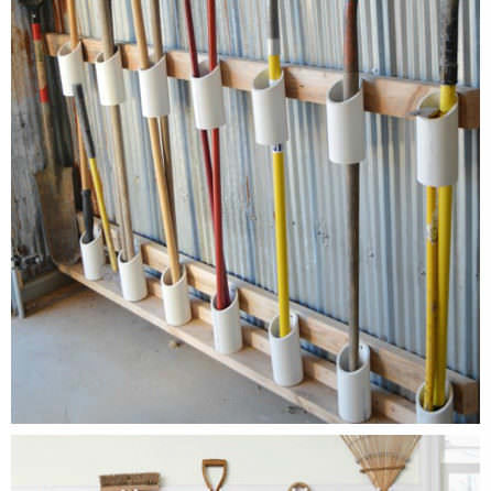 gardentoolrack gardentoolrack