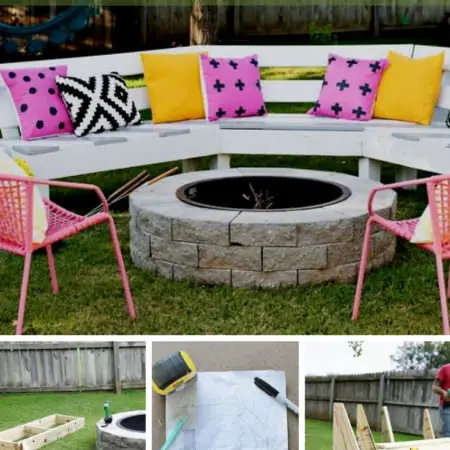 1001gardens.org-diy-circle-bench-around-your-fire-pit-02 1001gardens.org-diy-circle-bench-around-your-fire-pit-02