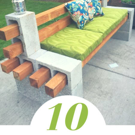 1001gardens.org-how-to-make-a-cinder-block-bench-10-amazing-ideas-to-inspire-you-02 1001gardens.org-how-to-make-a-cinder-block-bench-10-amazing-ideas-to-inspire-you-02