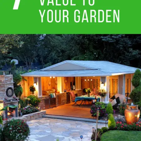 Tips-adding-value-garden Tips-adding-value-garden