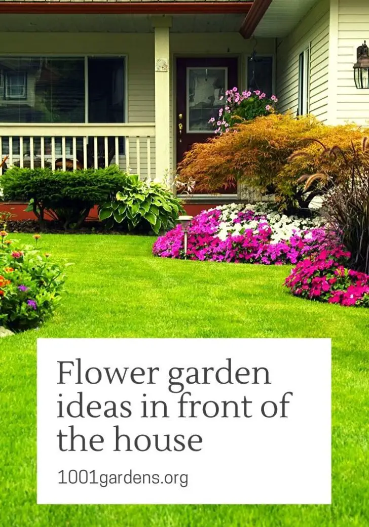 1001gardens Best Resource For Gardening And Outdoor Tools