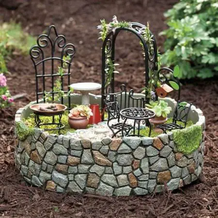 garden-decoration-ideas-1 garden-decoration-ideas-1